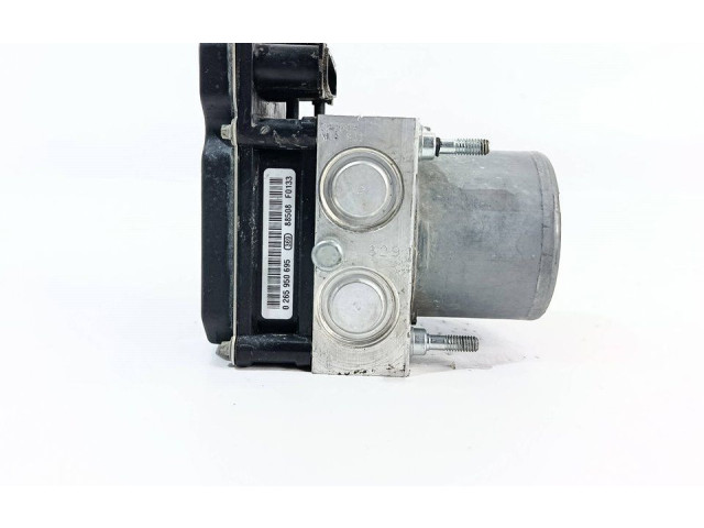 Jednotka ABS 589202L500 Hyundai i30 2007