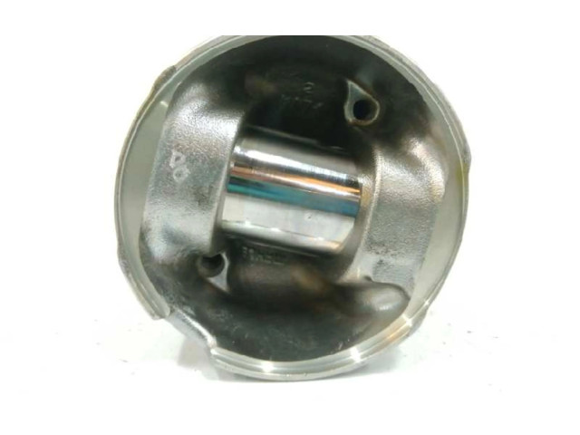 Поршень 4N13 Mitsubishi ASX