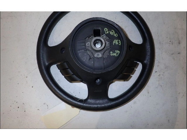 Volant Fiat Punto (188) 2003 735341222  