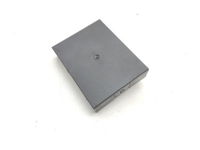 Блок комфорта 8P0959433H, 8P0959433H Audi A3 S3 8P