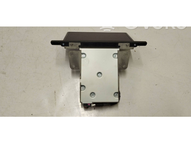 Дисплей 81a919604 Audi Q2 -