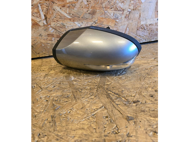 Čerpadlo oleje E3140417   Mercedes-Benz B W245   640.940