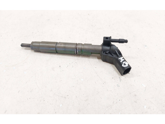 Форсунка A6420700587, 0445115027    Mercedes-Benz R W251   