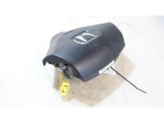 Zpětné zrcátko Honda Accord 2003