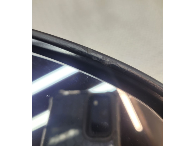 Zpětné zrcátko Hyundai Kona I 2021