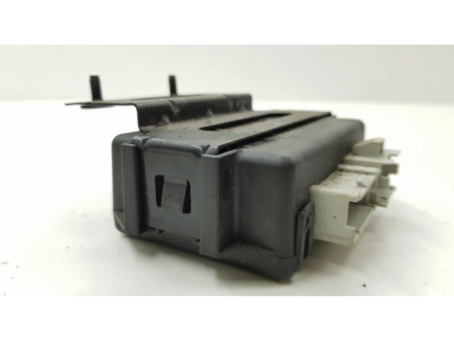 Блок комфорта 258432242, 28096488   Chevrolet Captiva   