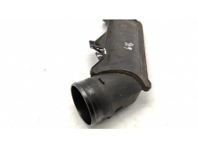 Трубка (трубки)/ шланг (шланги)