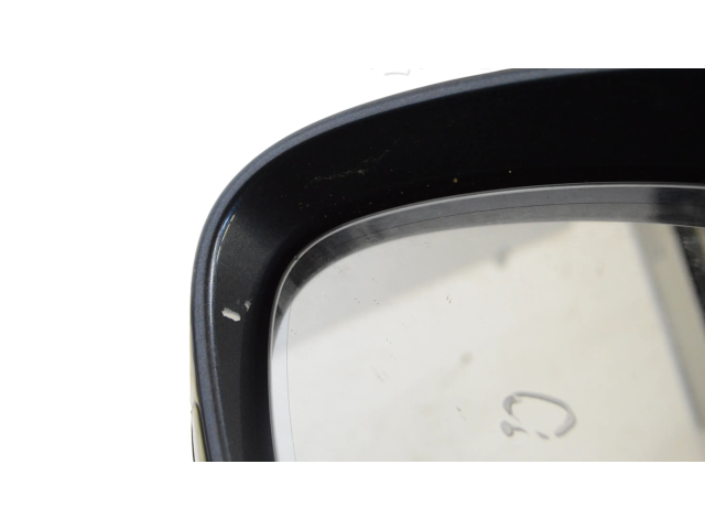 Zpětné zrcátko Porsche Panamera (970) 2013 97061266956