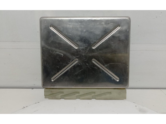 Блок управления коробки передач 1T0707A00 Volvo XC90