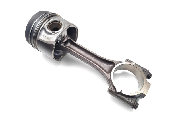 Píst CFWA Seat Ibiza IV (6J,6P) CFWA