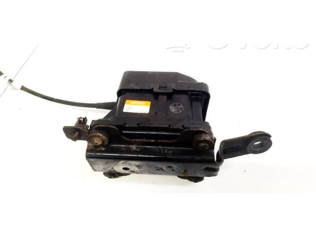 Блок управления АБС 1003001480, 100300-1480 Honda Accord