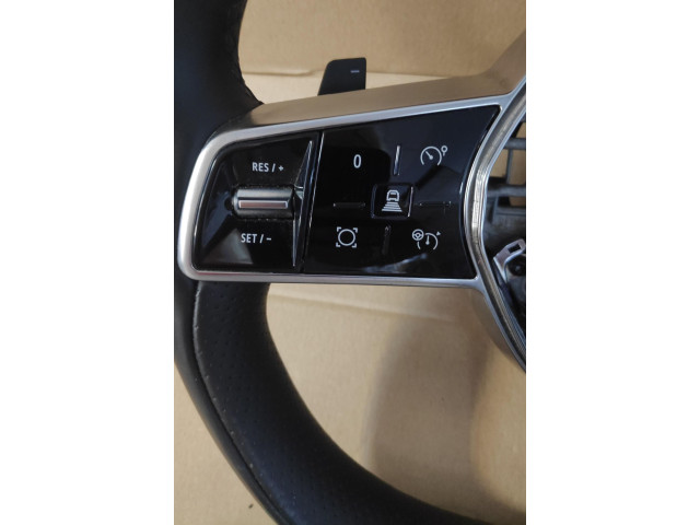 Руль Renault Austral 2023 - года 484009011R