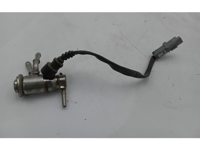 Форсунка A2c39941900 Dacia Lodgy