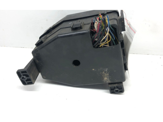 Pojistková skříňka 8230405640 Daewoo Musso 1999