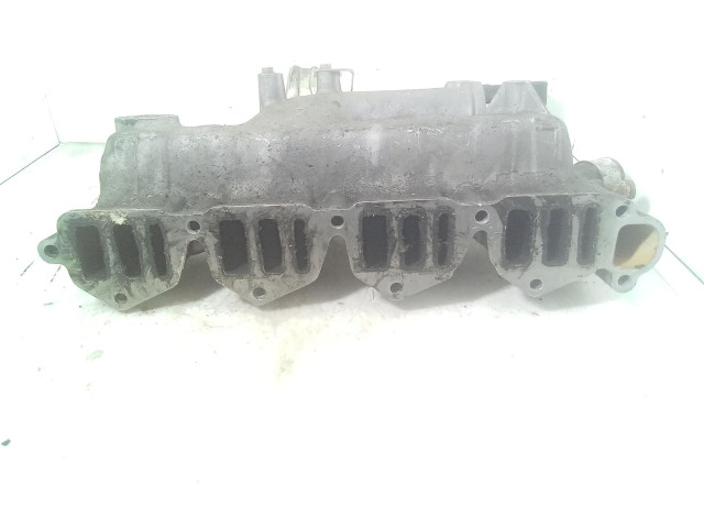 Всасывающий коллектор A6641410801, 664950 SsangYong Kyron