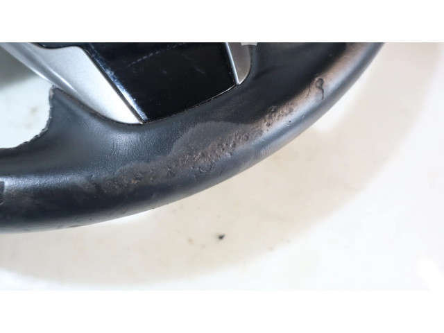 Volant Honda Civic X 2019   