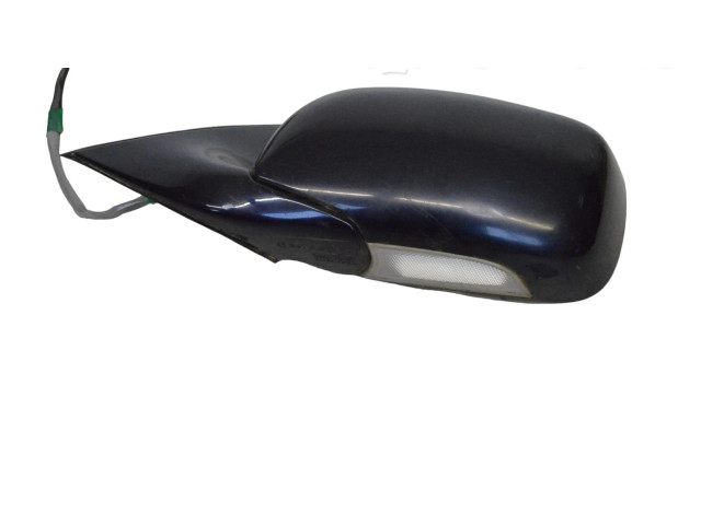 Zpětné zrcátko Lexus GS 300 350 430 450H 2007