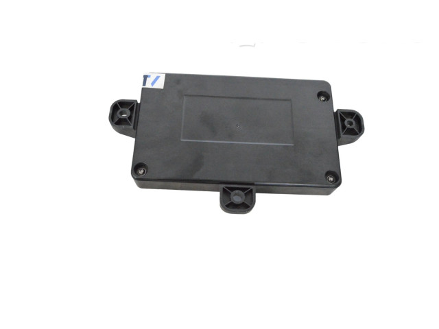 Turbodmychadlo Блок управления дверью 104549000G Tesla Model X L2S