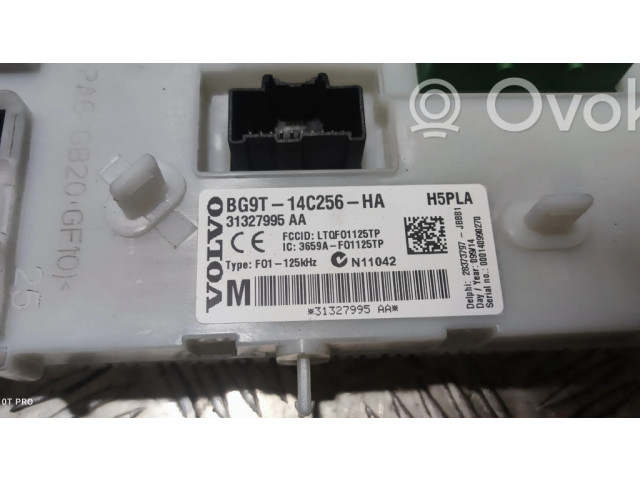 Комфортный модуль