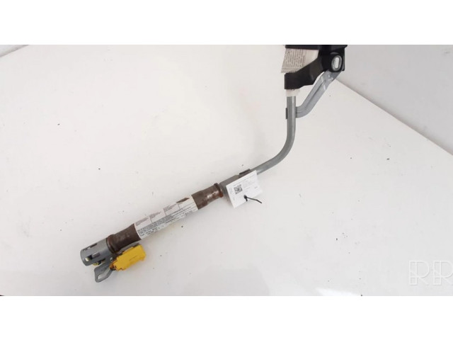 Боковая подушка безопасности 1K6880741N Volkswagen Golf V