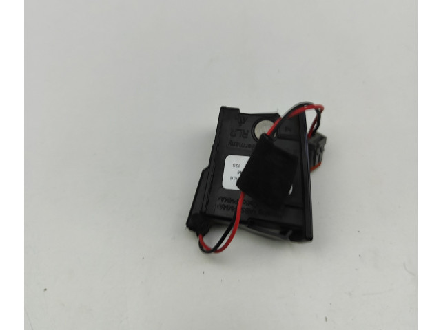 Датчик слепых зон 81C949146 Audi Q3 F3