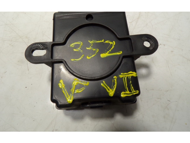 Блок управления 2325302, DT1113C148AC   Ford Tourneo