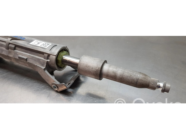 Рулевая рейка 32306896187, 6896187 BMW X3 G01 2018- года