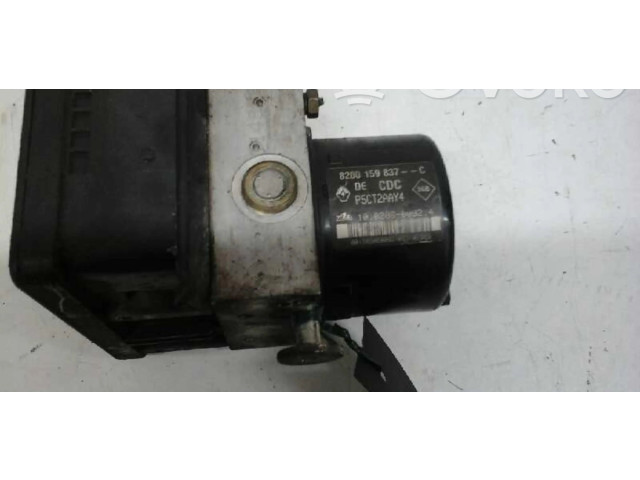 Jednotka ABS Renault Espace IV