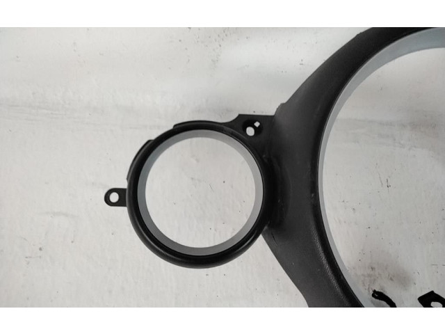 Панель приборов 51452752793, 51452752793 Mini One - Cooper Coupe R56