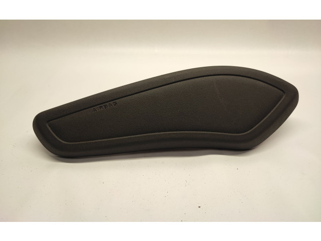 Подушка безопасности в сиденье DG9354611D10AE35B8, DG9354611D10AE35B8 Ford Fusion