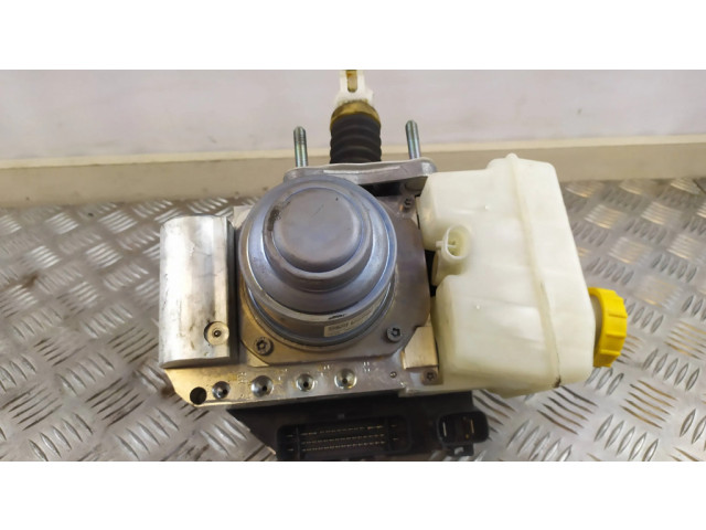 Jednotka ABS 28554010573, 10096428413 Alfa Romeo Stelvio 2020