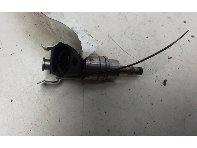 Форсунка 0261500 Alfa Romeo 159