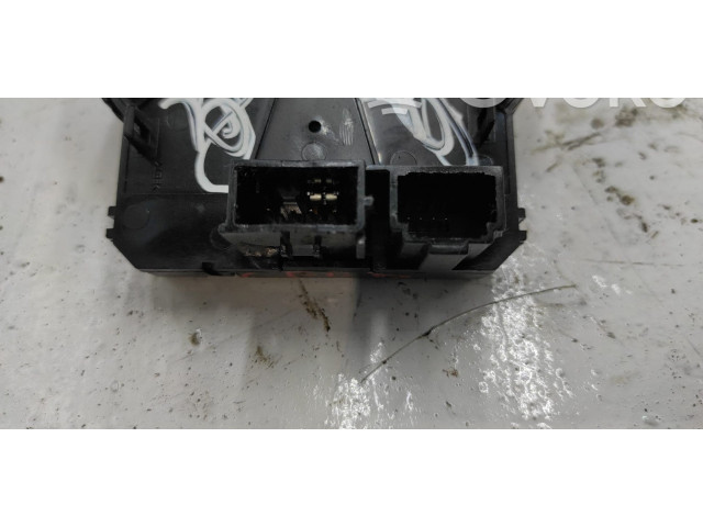 Подрулевой шлейф SRS    KIA Ceed