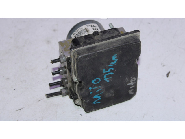 Jednotka ABS 51879980 Alfa Romeo Mito 2010