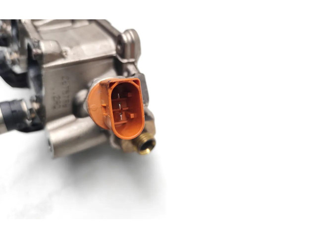 Комплект жиклеров (форсунок)