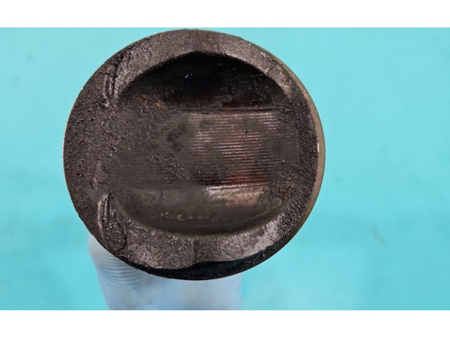 Píst CTU, IMPRK1424906 Audi A8 S8 D4 4H CTUB