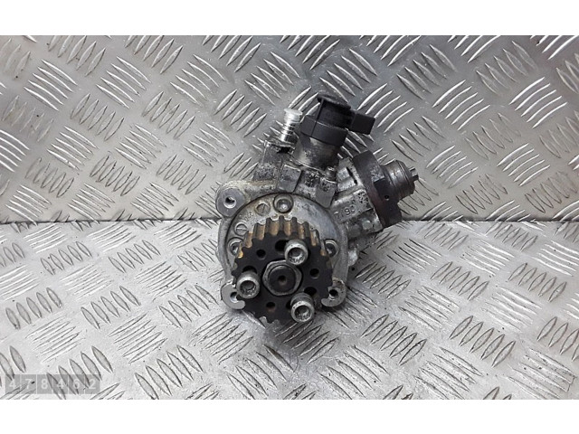 Vstřikovací čerpadlo 03l130755ac   Volkswagen Tiguan     