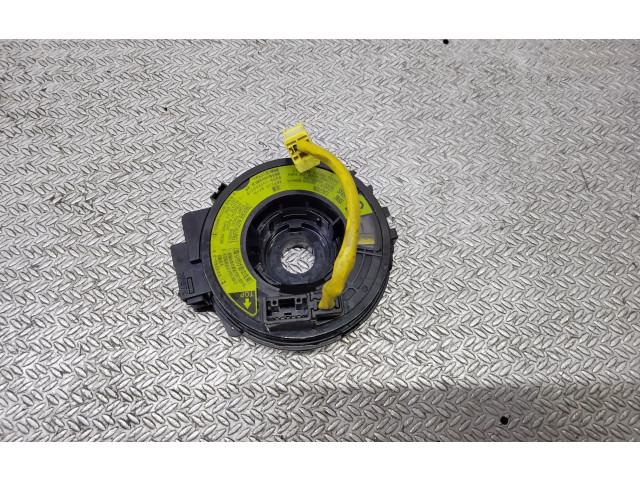 Подрулевой шлейф SRS Toyota Corolla Verso E121