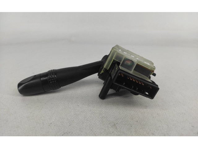 Включатель скорости стеклоочистителей Hyundai Getz