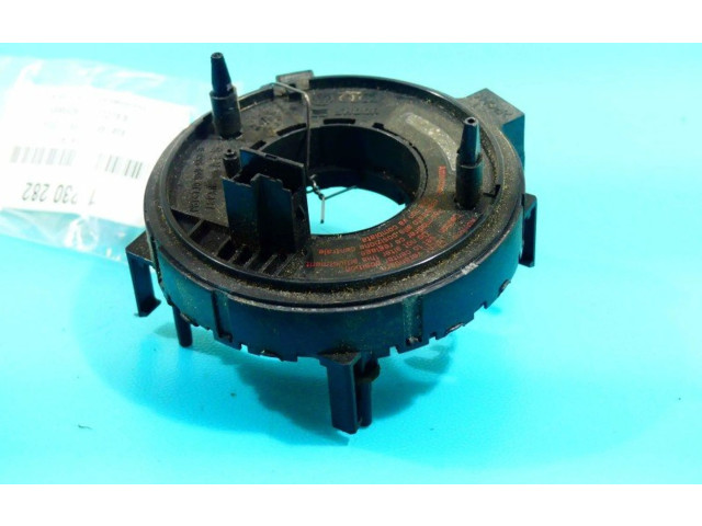 Подрулевой шлейф SRS 1J0959653B, IMPRK1230282   Audi A6 S6 C5 4B