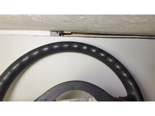 Руль Mitsubishi Colt 2004-2008 года MR977309XA, MR977309