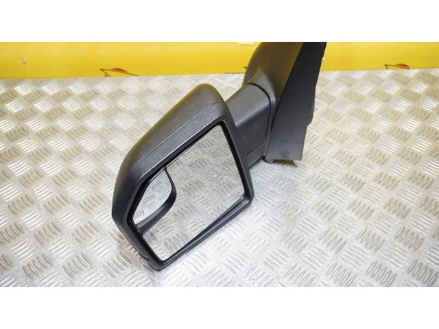 Зеркало электрическое        Ford F150   -  года   