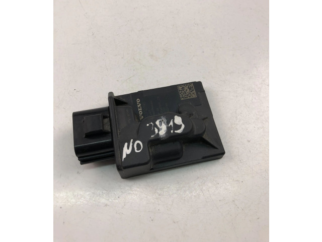 Блок управления 32312196 Volvo XC90