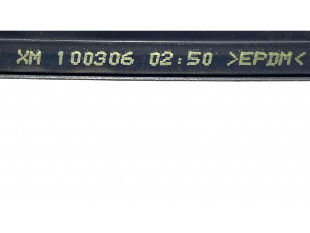 Другая деталь отделки задний дверей