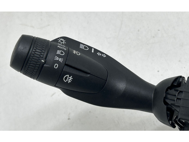 Подрулевой шлейф SRS 31443889, 00294   Volvo S90, V90