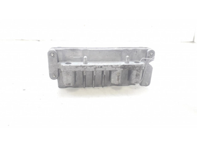 Řídící jednotka 71736339 Fiat Punto (188) 1999