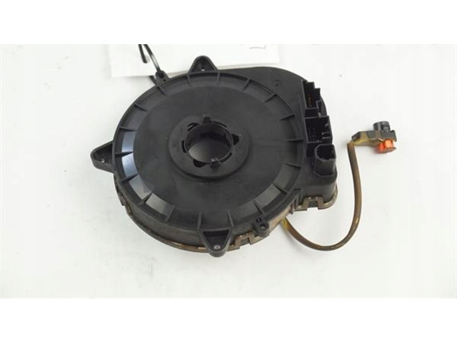 Подрулевой шлейф SRS    Jeep Renegade