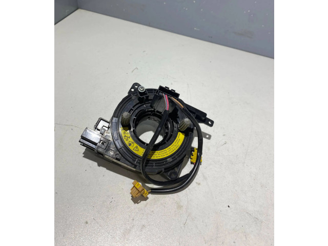 Полоса надувных подушек (кольцо srs) 30773885   Volvo S80