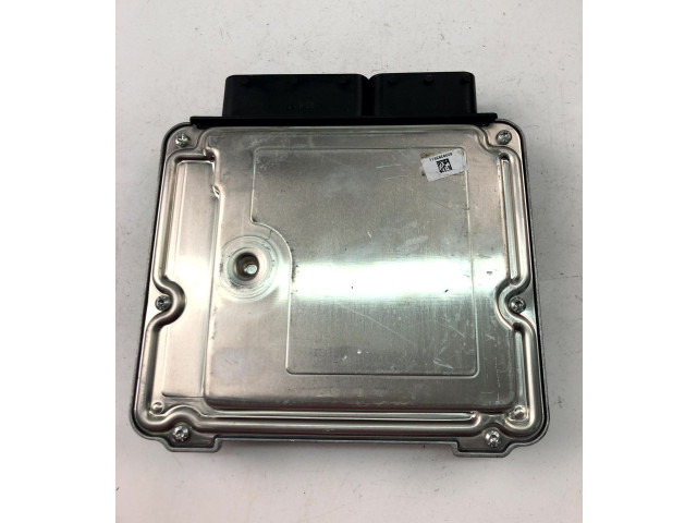 Řídící jednotka 8576344 BMW 4 F32 F33 2013