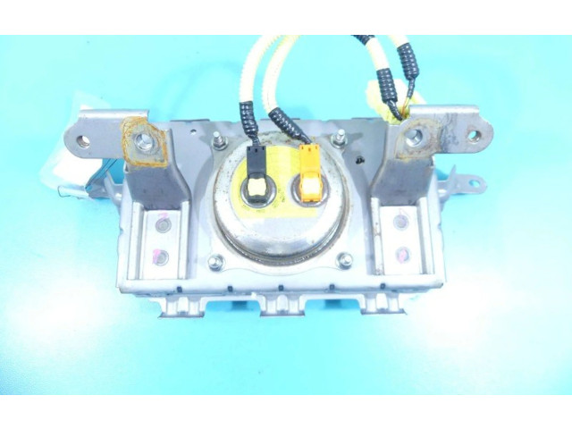 Подушка безопасности пассажира IMPRK988152 Lexus GS 250 350 300H 450H